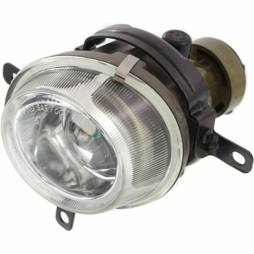 FOG LAMP FR LH REPLACEMENT FOR KIA OPTIMA 2005 PARTSLINK NUMBER KI2592106