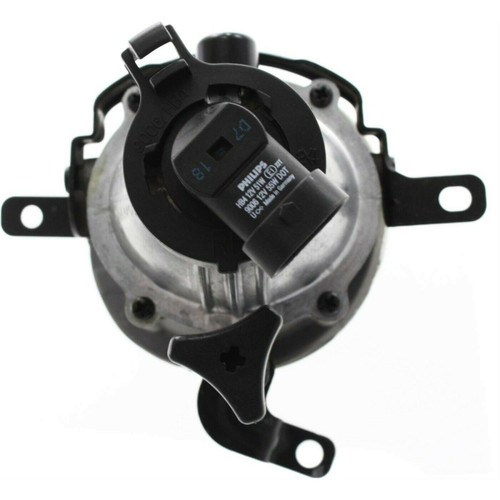 FOG LAMP FR RH REPLACEMENT FOR KIA OPTIMA 2005 PARTSLINK NUMBER KI2593106 FOG LAMP FR RH REPLACEMENT FOR KIA OPTIMA 2005 PARTSLINK NUMBER KI2593106