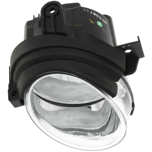 HEAD LAMP RH HIGH BEAN FROM 11/3/03 CAPA REPLACEMENT FOR KIA OPTIMA 2005 PARTSLINK NUMBER KI2503129C HEAD LAMP RH HIGH BEAN FROM 11/3/03 CAPA REPLACEMENT FOR KIA OPTIMA 2005 PARTSLINK NUMBER KI2503129C