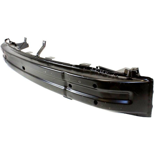 REBAR FR REPLACEMENT FOR KIA RIO SEDAN 2005 PARTSLINK NUMBER KI1006113 REBAR FR REPLACEMENT FOR KIA RIO SEDAN 2005 PARTSLINK NUMBER KI1006113