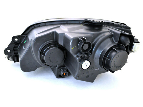HEAD LAMP RH W/SPORT HQ REPLACEMENT FOR KIA SORENTO 2005 PARTSLINK NUMBER KI2503122 HEAD LAMP RH W/SPORT HQ REPLACEMENT FOR KIA SORENTO 2005 PARTSLINK NUMBER KI2503122