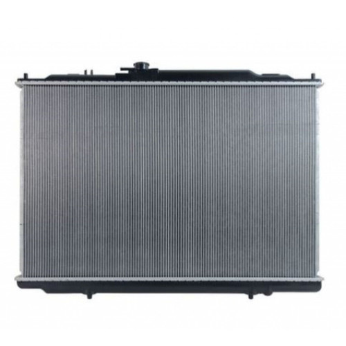 RADIATOR (2585) REPLACEMENT FOR KIA SORENTO 2005 PARTSLINK NUMBER KI3010116
