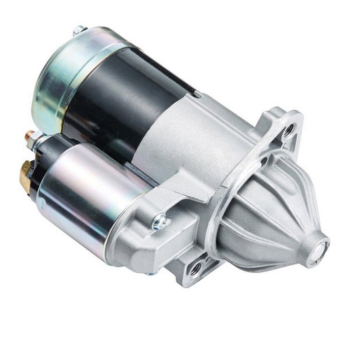 STARTER MOTOR 3.5L REPLACEMENT FOR KIA SORENTO 2005 PARTSLINK NUMBER 1-17810 STARTER MOTOR 3.5L REPLACEMENT FOR KIA SORENTO 2005 PARTSLINK NUMBER 1-17810