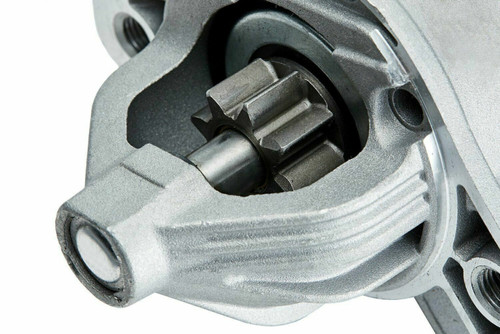 STARTER MOTOR 3.5L REPLACEMENT FOR KIA SORENTO 2005 PARTSLINK NUMBER 1-17810 STARTER MOTOR 3.5L REPLACEMENT FOR KIA SORENTO 2005 PARTSLINK NUMBER 1-17810