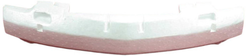 ABSORBER FR REPLACEMENT FOR KIA SPECTRA 5 (HBACK) 2005 PARTSLINK NUMBER KI1070116