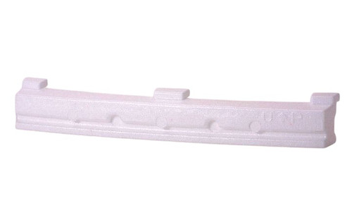 ABSORBER FR REPLACEMENT FOR KIA SPECTRA (SEDAN) 2005 PARTSLINK NUMBER KI1070116