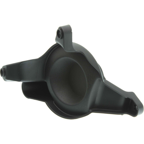 FOG LAMP COVER FR LH TEXTURED REPLACEMENT FOR TOYOTA CHR 2019 PARTSLINK NUMBER TO1038205 FOG LAMP COVER FR LH TEXTURED REPLACEMENT FOR TOYOTA CHR 2019 PARTSLINK NUMBER TO1038205