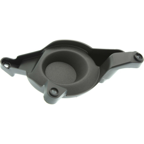 FOG LAMP COVER FR LH TEXTURED REPLACEMENT FOR TOYOTA CHR 2019 PARTSLINK NUMBER TO1038205 FOG LAMP COVER FR LH TEXTURED REPLACEMENT FOR TOYOTA CHR 2019 PARTSLINK NUMBER TO1038205