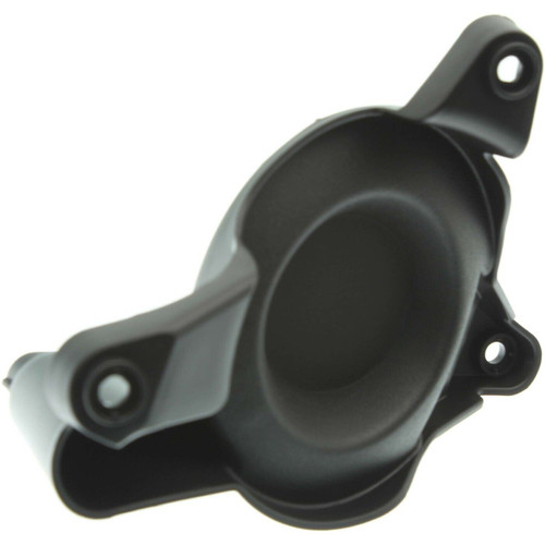 FOG LAMP COVER FR LH TEXTURED REPLACEMENT FOR TOYOTA CHR 2019 PARTSLINK NUMBER TO1038205 FOG LAMP COVER FR LH TEXTURED REPLACEMENT FOR TOYOTA CHR 2019 PARTSLINK NUMBER TO1038205