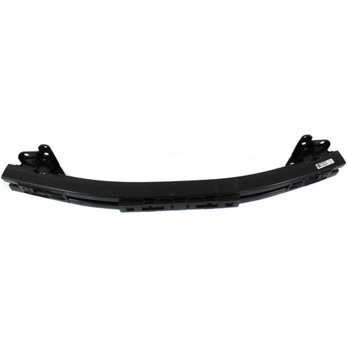 REBAR FR REPLACEMENT FOR KIA RONDO 2008 PARTSLINK NUMBER KI1006124 REBAR FR REPLACEMENT FOR KIA RONDO 2008 PARTSLINK NUMBER KI1006124
