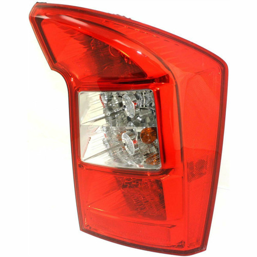 TAIL LAMP RH TO 03/03/08 HQ REPLACEMENT FOR KIA RONDO 2008 PARTSLINK NUMBER  KI2801133
