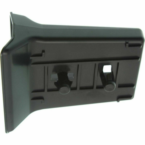 GRILLE RETAINER PLASTIC REPLACEMENT FOR TOYOTA  CHR 2019 PARTSLINK NUMBER TO1207107