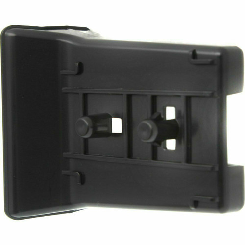 GRILLE RETAINER PLASTIC REPLACEMENT FOR TOYOTA  CHR 2019 PARTSLINK NUMBER TO1207107