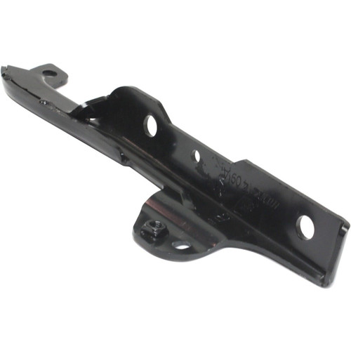 HOOD HINGE RH UPPER (HOOD MOUNTED) REPLACEMENT FOR GMC YUKON 2015 PARTSLINK NUMBER GM1236163 HOOD HINGE RH UPPER (HOOD MOUNTED) REPLACEMENT FOR GMC YUKON 2015 PARTSLINK NUMBER GM1236163