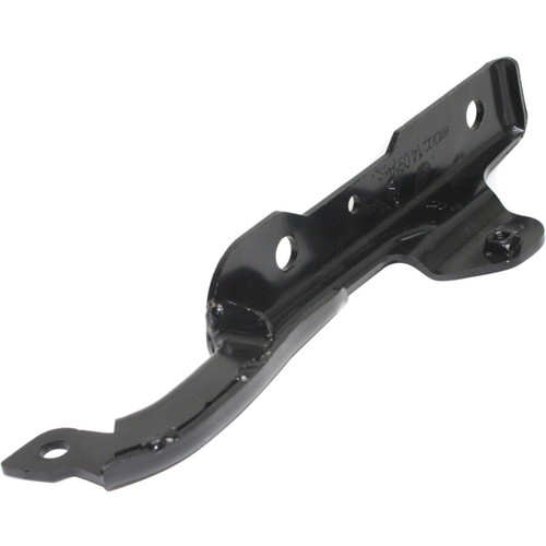 HOOD HINGE RH UPPER (HOOD MOUNTED) REPLACEMENT FOR GMC YUKON 2015 PARTSLINK NUMBER GM1236163 HOOD HINGE RH UPPER (HOOD MOUNTED) REPLACEMENT FOR GMC YUKON 2015 PARTSLINK NUMBER GM1236163