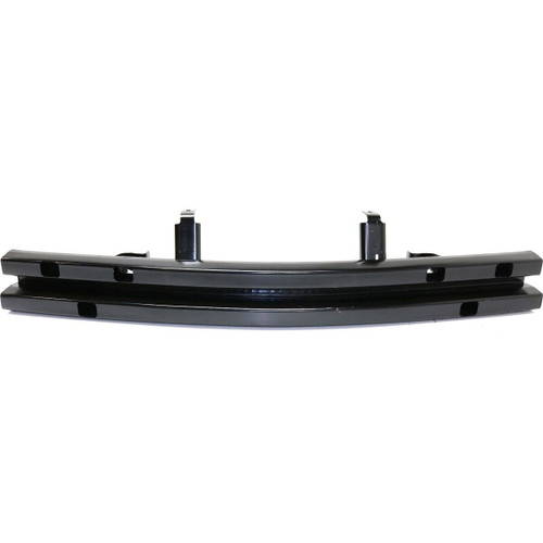 REBAR FR STEEL   REPLACEMENT FOR GMC YUKON 2015 PARTSLINK NUMBER  GM1006681