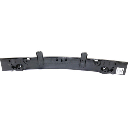 REBAR FR STEEL   REPLACEMENT FOR GMC YUKON 2015 PARTSLINK NUMBER  GM1006681