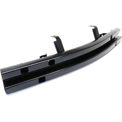 REBAR FR STEEL   REPLACEMENT FOR GMC YUKON 2015 PARTSLINK NUMBER  GM1006681