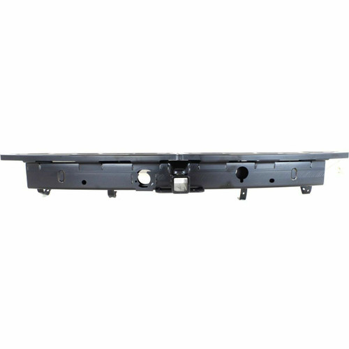 REBAR RR STEEL FOR MODEL W/O POWER PARK BRAKE   REPLACEMENT FOR GMC YUKON 2015 PARTSLINK NUMBER  GM1106695