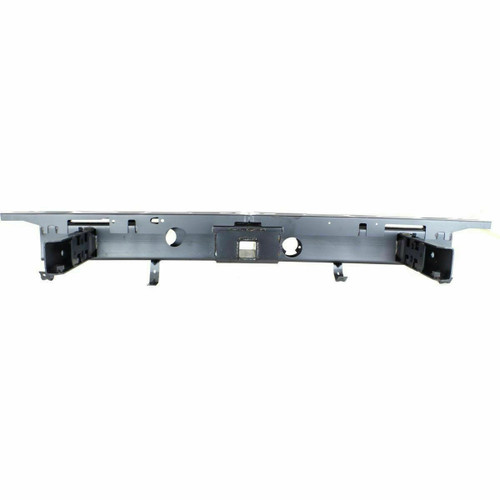 REBAR RR STEEL FOR MODEL W/O POWER PARK BRAKE   REPLACEMENT FOR GMC YUKON 2015 PARTSLINK NUMBER  GM1106695