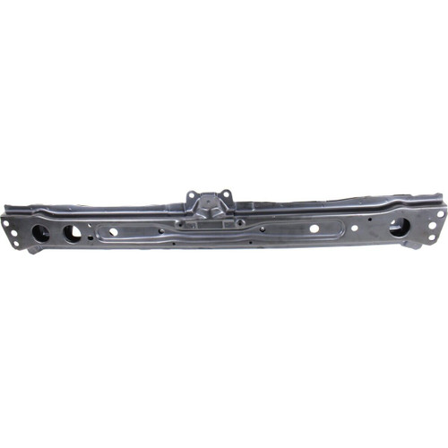 TIE BAR LOWER STEEL REPLACEMENT FOR TOYOTA CHR 2019 PARTSLINK NUMBER TO1225428