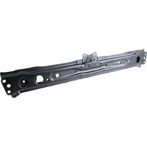 TIE BAR LOWER STEEL REPLACEMENT FOR TOYOTA CHR 2019 PARTSLINK NUMBER TO1225428