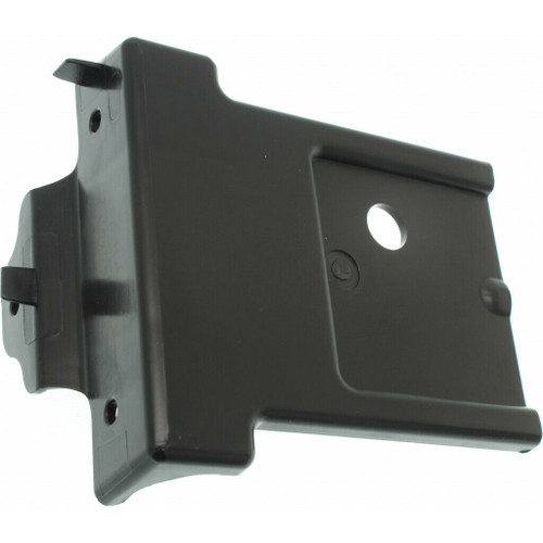 BUMPER BRACKET FR LH LOWER PLASTIC REPLACEMENT FOR GMC YUKON DENALI 2015 PARTSLINK NUMBER GM1042135 BUMPER BRACKET FR LH LOWER PLASTIC REPLACEMENT FOR GMC YUKON DENALI 2015 PARTSLINK NUMBER GM1042135