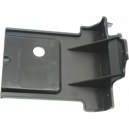 BUMPER BRACKET FR LH LOWER PLASTIC REPLACEMENT FOR GMC YUKON DENALI 2015 PARTSLINK NUMBER GM1042135 BUMPER BRACKET FR LH LOWER PLASTIC REPLACEMENT FOR GMC YUKON DENALI 2015 PARTSLINK NUMBER GM1042135