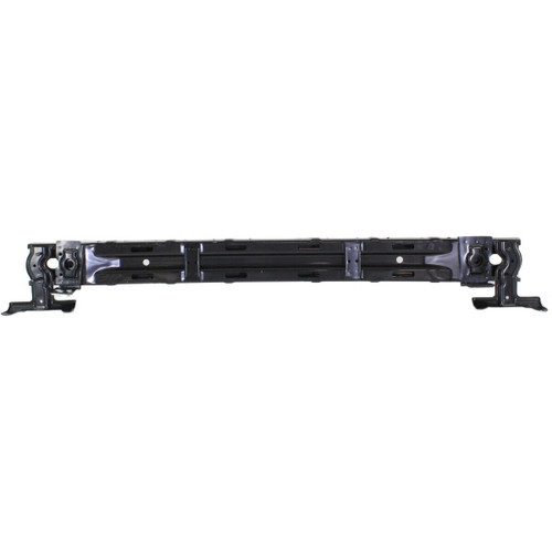 REBAR FR REPLACEMENT FOR KIA SEDONA 2008 PARTSLINK NUMBER  KI1006126
