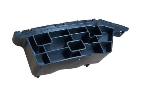 BUMPER GUIDE FR RH  REPLACEMENT FOR GMC YUKON DENALI 2015 PARTSLINK NUMBER  GM1043147