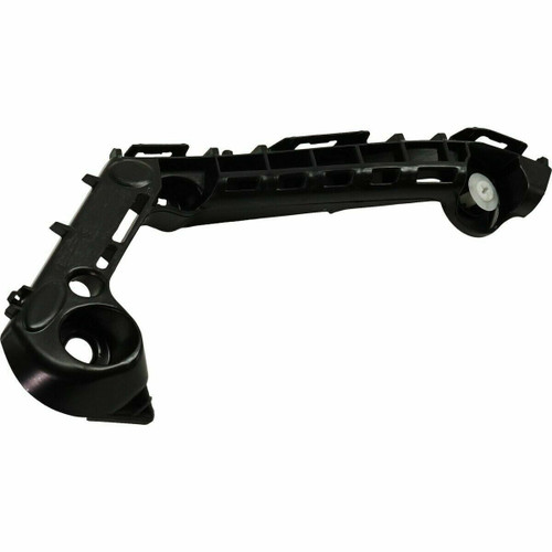 BUMPER RETAINER FR LH OUTER PLASTIC REPLACEMENT FOR TOYOTA COROLLA HATCHBACK 2019 PARTSLINK NUMBER TO1042145U BUMPER RETAINER FR LH OUTER PLASTIC REPLACEMENT FOR TOYOTA COROLLA HATCHBACK 2019 PARTSLINK NUMBER TO1042145U