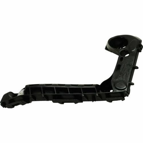 BUMPER RETAINER FR LH OUTER PLASTIC REPLACEMENT FOR TOYOTA COROLLA HATCHBACK 2019 PARTSLINK NUMBER TO1042145U BUMPER RETAINER FR LH OUTER PLASTIC REPLACEMENT FOR TOYOTA COROLLA HATCHBACK 2019 PARTSLINK NUMBER TO1042145U