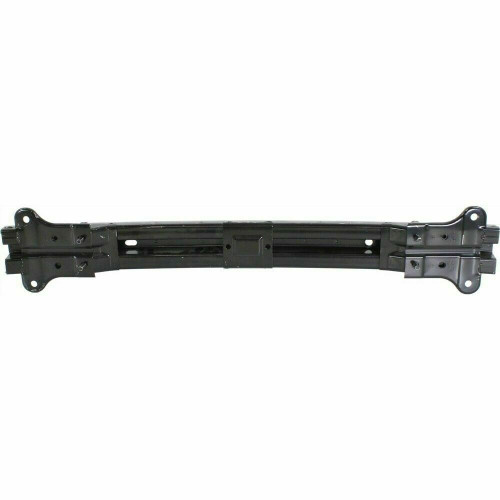 REBAR FR REPLACEMENT FOR KIA SORENTO 2008 PARTSLINK NUMBER  KI1006127