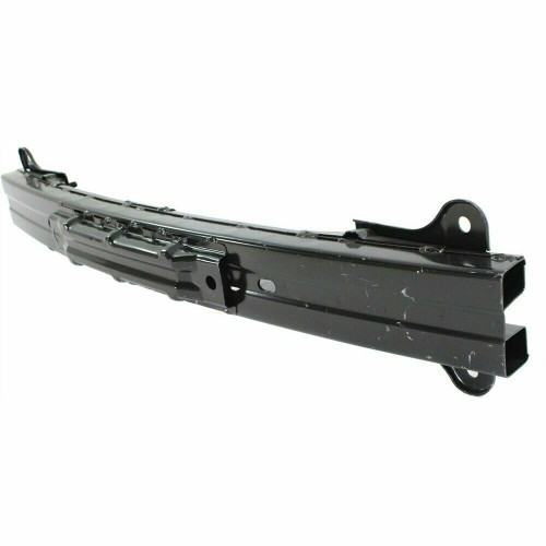 REBAR FR REPLACEMENT FOR KIA SORENTO 2008 PARTSLINK NUMBER  KI1006127