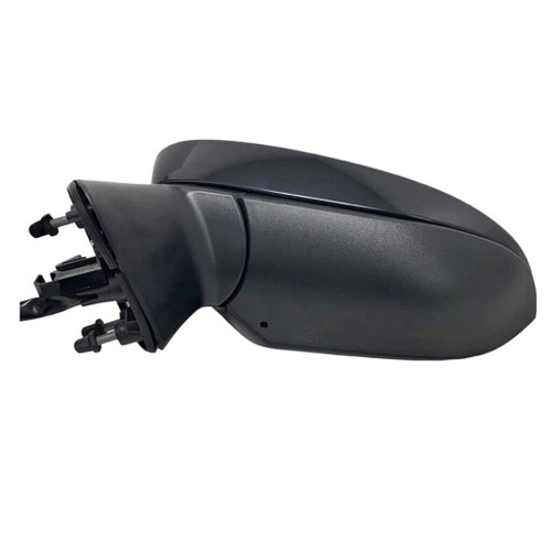 DOOR MIRROR LH POWER PTM HTD W/BLIND SPOT JAPAN/US BUILT REPLACEMENT FOR TOYOTA COROLLA HATCHBACK 2019 PARTSLINK NUMBER TO1320393 DOOR MIRROR LH POWER PTM HTD W/BLIND SPOT JAPAN/US BUILT REPLACEMENT FOR TOYOTA COROLLA HATCHBACK 2019 PARTSLINK NUMBER TO1320393