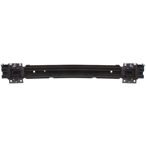 REBAR FR REPLACEMENT FOR KIA SPECTRA(SEDAN) 2008 PARTSLINK NUMBER  KI1006123