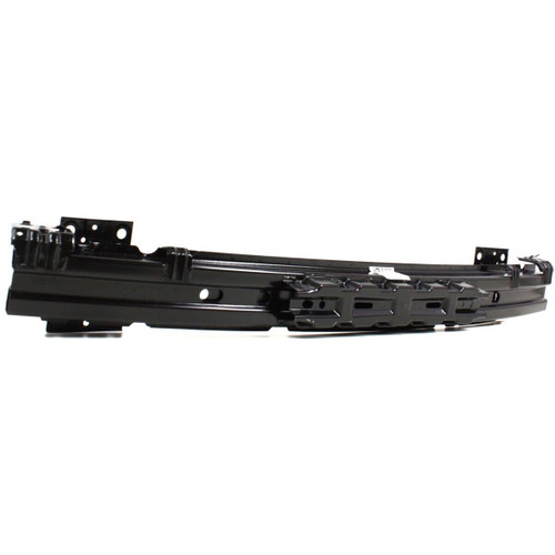 REBAR FR REPLACEMENT FOR KIA SPECTRA(SEDAN) 2008 PARTSLINK NUMBER  KI1006123