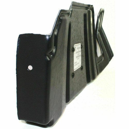 ENGINE SPLASH SHIELD LH REPLACEMENT FOR KIA SPORTAGE 2008 PARTSLINK NUMBER  HY1250117