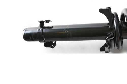 STRUT ASSEMBLY FR LH REPLACEMENT FOR KIA SPORTAGE 2008 PARTSLINK NUMBER  11743