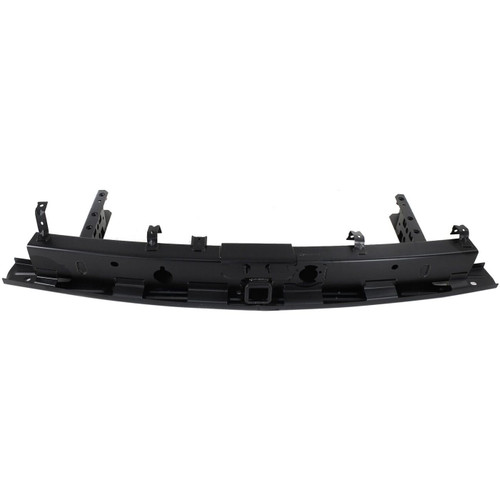 REBAR RR STEEL FOR MODEL W/POWER PARK BRAKE REPLACEMENT FOR GMC YUKON DENALI 2015 PARTSLINK NUMBER GM1106696 REBAR RR STEEL FOR MODEL W/POWER PARK BRAKE REPLACEMENT FOR GMC YUKON DENALI 2015 PARTSLINK NUMBER GM1106696