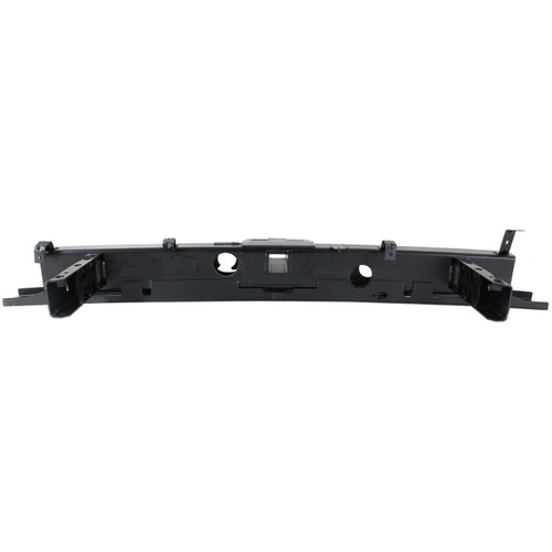 REBAR RR STEEL FOR MODEL W/POWER PARK BRAKE REPLACEMENT FOR GMC YUKON DENALI 2015 PARTSLINK NUMBER GM1106696 REBAR RR STEEL FOR MODEL W/POWER PARK BRAKE REPLACEMENT FOR GMC YUKON DENALI 2015 PARTSLINK NUMBER GM1106696