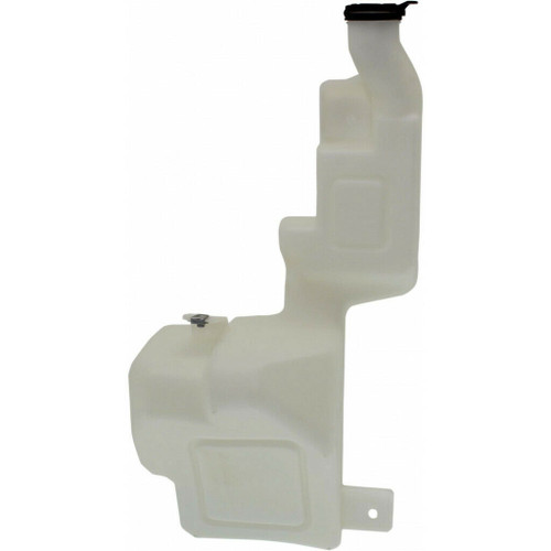 WINDSHIELD WASHER TANK  REPLACEMENT FOR GMC YUKON DENALI 2015 PARTSLINK NUMBER  GM1288234