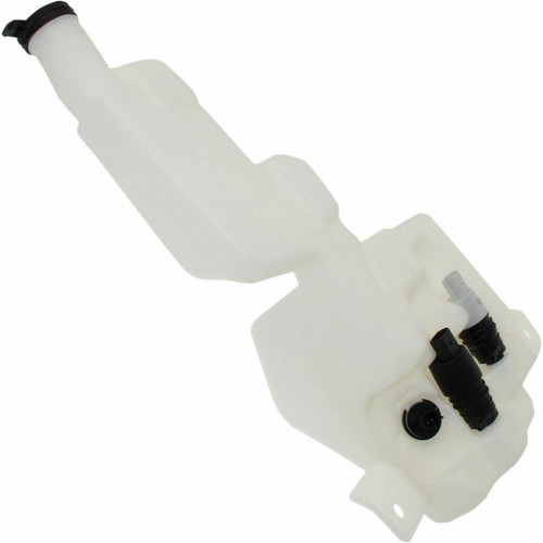 WINDSHIELD WASHER TANK  REPLACEMENT FOR GMC YUKON DENALI 2015 PARTSLINK NUMBER  GM1288234
