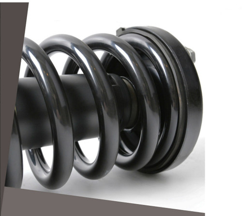 STRUT ASSEMBLY FR RH REPLACEMENT FOR KIA SPORTAGE 2005 PARTSLINK NUMBER 11744 STRUT ASSEMBLY FR RH REPLACEMENT FOR KIA SPORTAGE 2005 PARTSLINK NUMBER 11744