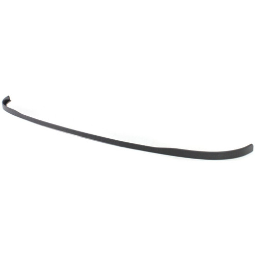 VALANCE FR LOWER REPLACEMENT FOR KIA SPORTAGE 2005 PARTSLINK NUMBER KI1095100 VALANCE FR LOWER REPLACEMENT FOR KIA SPORTAGE 2005 PARTSLINK NUMBER KI1095100