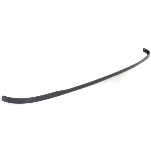 VALANCE FR LOWER REPLACEMENT FOR KIA SPORTAGE 2005 PARTSLINK NUMBER KI1095100 VALANCE FR LOWER REPLACEMENT FOR KIA SPORTAGE 2005 PARTSLINK NUMBER KI1095100