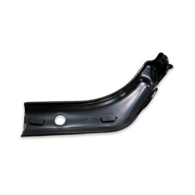 BUMPER SIDE SUPPORT FR RH STEEL REPLACEMENT FOR LEXUS ES330 2005 PARTSLINK NUMBER LX1043109 BUMPER SIDE SUPPORT FR RH STEEL REPLACEMENT FOR LEXUS ES330 2005 PARTSLINK NUMBER LX1043109