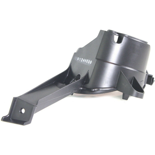 FOG LAMP BRACKET FR RH REPLACEMENT FOR LEXUS ES330 2005 PARTSLINK NUMBER LX2601100 FOG LAMP BRACKET FR RH REPLACEMENT FOR LEXUS ES330 2005 PARTSLINK NUMBER LX2601100