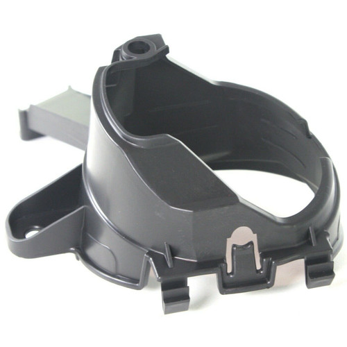 FOG LAMP BRACKET FR RH REPLACEMENT FOR LEXUS ES330 2005 PARTSLINK NUMBER LX2601100 FOG LAMP BRACKET FR RH REPLACEMENT FOR LEXUS ES330 2005 PARTSLINK NUMBER LX2601100