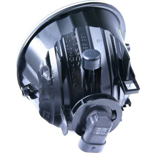 FOG LAMP FR LH HQ REPLACEMENT FOR LEXUS ES330 2005 PARTSLINK NUMBER TO2594102 FOG LAMP FR LH HQ REPLACEMENT FOR LEXUS ES330 2005 PARTSLINK NUMBER TO2594102